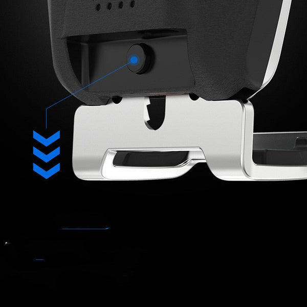 Car Wireless Charger Mobile phone Holder