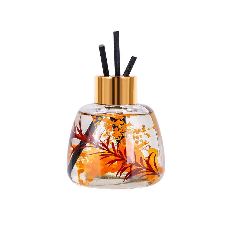 Perfume Car Fragrance Accessories