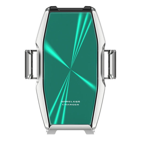Car Wireless Charger Mobile phone Holder
