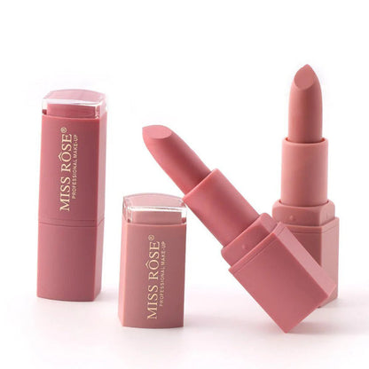 New Lipstick set