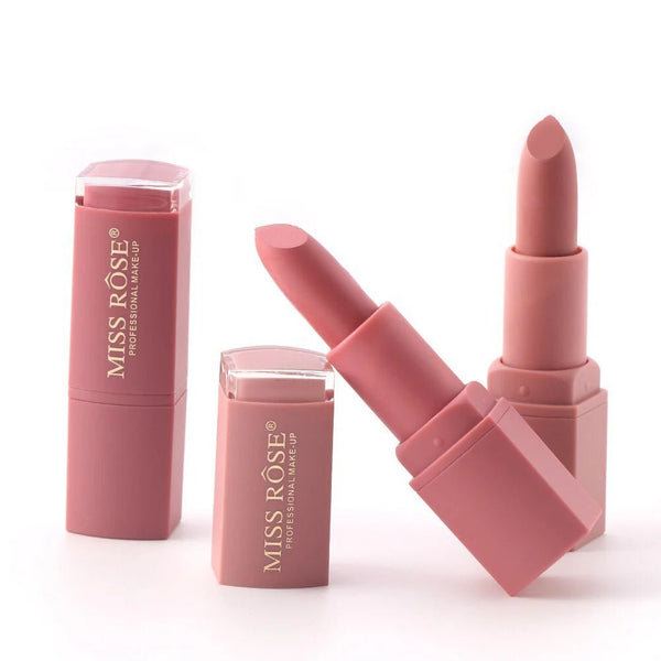 New Lipstick set