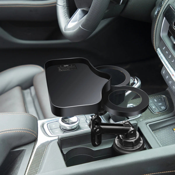 Car Cup Holder