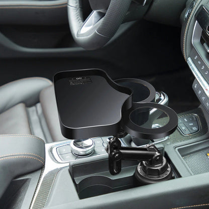 Car Cup Holder