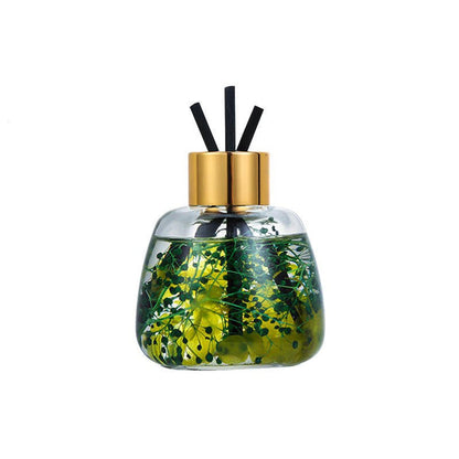 Perfume Car Fragrance Accessories