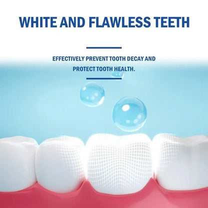 EELHOE SP-4 Ultra+ Teeth Whitening Serum